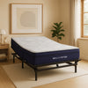 Sleep Fitter® Full Flat Tilt Frames