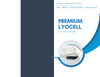 EXTRA Lyocell Fitted Sheet