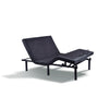 Sleep Fitter® Full Flat Tilt Frames