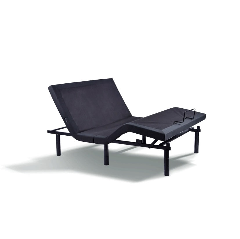 Sleep Fitter® Full Flat Tilt Frames