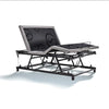 Sleep Fitter® Full Flat Tilt Frames